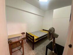 Braddell View (D20), Apartment #451863371